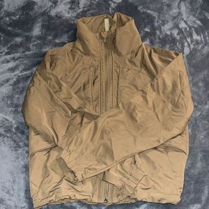 Lululemon Always Effortless Jacket (OG)